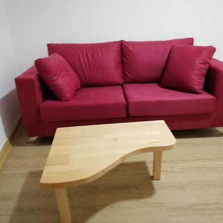 Apartamento La Piedra Viva 2 Arinaga Exteriér fotografie